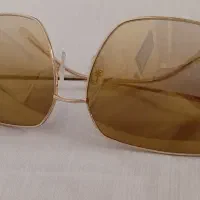 سرجیو مارتینی اصل