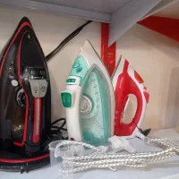 فروشگاه حسام پلاس عطای کوچه‌12به قیمت عمده|قوری، کتری، قهوه‌ساز دستی|ارومیه, |دیوار
