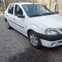 ال نودE2 مدل ۸۸