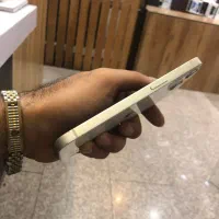 iphone13|موبایل|تبریز, |دیوار