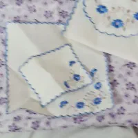 چادرنمازباجای مهروتسبیح لباس مجلسی|لباس|قم, باسکول|دیوار