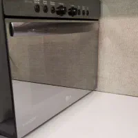 مایکروویو سولاردام LG مدل LG MS97BCR