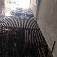 تخت تاشو حمید((تولیدی در خین عرب))