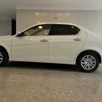 دنا پلاس شش دنده موتور جدید استثنایی