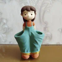 سنگ مصنوعی و دکوری