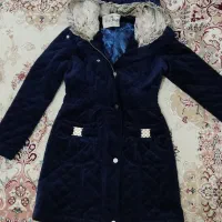 بخاری ،کمد بچه ،ساعت برنز ،میز تحریر تاشو ، میز|میز تحریر و کامپیوتر|زنجان, |دیوار