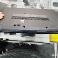 لبتاب hp core i7|رایانه همراه|نیشابور, محله میدان باغات|دیوار