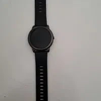 ساعت مچی Haylo  solar