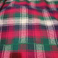 ماشته دست بافت|فرش|اندیمشک, |دیوار