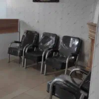 مغازه-تجاری-35متر-رباط-کریم