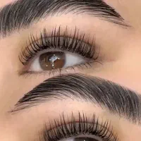 آموزش تخصصی لیفت و لمینیت مژه و ابرو