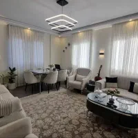 45-متر-1-خواب-خوش-نقشه-جنت-آباد-جنوبی