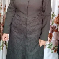 مانتوکتی استردار|لباس|مشهد, چهارچشمه|دیوار