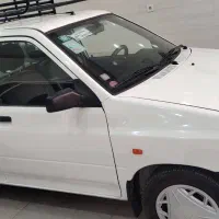 وانت پراید ۴۰۳