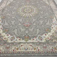 فرش ۹ متری