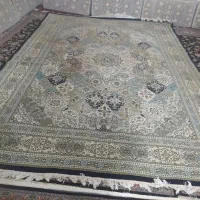 فرش نه متری|فرش|ملایر, |دیوار