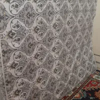 تشک تخت ۲نفره