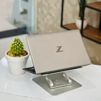 Hp zbook firflyG7|رایانه همراه|بانه, |دیوار