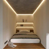 ریسه شلنگی/ریسه/وایرلس/ریسه نواری شیلنگ نورانی|ریسه و چراغ تزئینی|مشهد, سعد آباد|دیوار