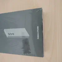 گوشی سامسونگ galaxy zfold 6