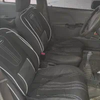 پراید صبا|خودرو سواری و وانت|مشهد, نیروی هوایی|دیوار