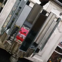 لوستر پیانوی|لوستر و چراغ آویز|ری, علایین|دیوار