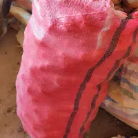 سیبزمینی کاملا ارگانیک|خوردنی و آشامیدنی|کامیاران, |دیوار