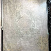 ** فرش های ۱۲ متری ۷۰۰ شانه **|فرش|گلبهار, شهر جدید گلبهار|دیوار