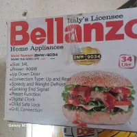 سولاردوم درحدنو|اجاق گاز و لوازم برقی پختوپز|کرج, جهانشهر|دیوار