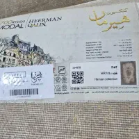 فرش|فرش|آبادان, |دیوار