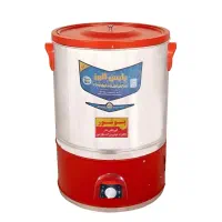 پتوشور های گیربکسی در انواع سایز