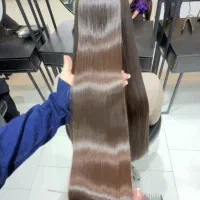 جشنواره آموزش ، کراتین و احیا ،موخوره گیری رایگان