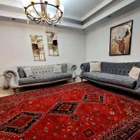 دیوارکوب فلزی|صنایع دستی و سایر لوازم تزئینی|تهران, جردن|دیوار