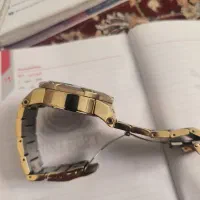ساعت مچی لاکسمی اورجینال و در حد نو|ساعت|کرج, شهرک جهان‌نما|دیوار