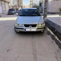 سند lx عتیقه|خودرو سواری و وانت|کرمانشاه, |دیوار