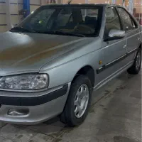 پارس مدل ۱۳۸۵|خودرو سواری و وانت|رشت, احمد گوراب|دیوار