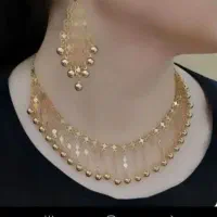 سرویس رنگ ثابت