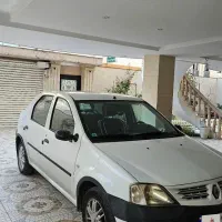 ال نود مدل ۹۷|خودرو سواری و وانت|بندر انزلی, پاسداران|دیوار