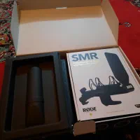 کارت صداrmeمانیتورینگhs8نویمنndh30میکروفنnt1dt770|آلات موسیقی|تهران, بازار|دیوار