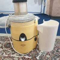 ابمیوه گیری قدیمی