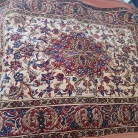 پشتی|پشتی|ملایر, |دیوار