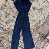 لباس|لباس|گرگان, |دیوار