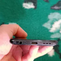 گوشی پوکو M5s|موبایل|میاندوآب, |دیوار