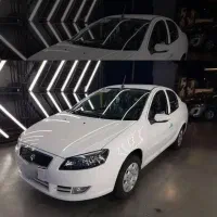 فروش فوری رانا پلاس ۱۴۰۴