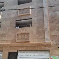فروش آپارتمان ۶۰ متری ۱ خوابه طبقه ۱ در کوشک میدان|فروش آپارتمان|شیراز, کوشک میدان|دیوار