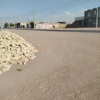 خانه مسکونی ویلایی قزوین دشتابی روستای وجیه آباد|فروش خانه و ویلا|تهران, کیانشهر|دیوار