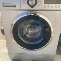 لباسشویی اسنوا