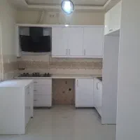 ویلایی ۳ طبقه دربست اندیشه بی واسطه