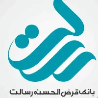 به دونفر تراکت پخش کن مجرب نیازمندیم