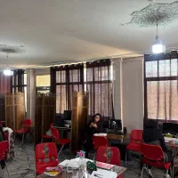 جدب نیرو|استخدام آموزشی|قزوین, |دیوار